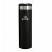 Stanley The AeroLight Transit Mug termosmuki  600 ml  Black 2.0