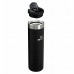 Stanley The AeroLight Transit Mug termosmuki  600 ml  Black 2.0