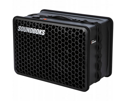 SOUNDBOKS GO-C