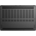 Laptop Asus ROG Zephyrus G14 GA403 Ryzen 9 270 / 32 GB / 1 TB / RTX 5070 / 120 Hz (GA403UP-QS002)