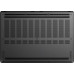 Laptop Asus ROG Zephyrus G14 GA403 Ryzen 9 270 / 32 GB / 1 TB / RTX 5070 / 120 Hz (GA403UP-QS002)