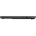 Laptop Asus ROG Zephyrus G14 GA403 Ryzen 9 270 / 32 GB / 1 TB / RTX 5070 / 120 Hz (GA403UP-QS002)