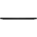 Laptop Asus ROG Zephyrus G14 GA403 Ryzen 9 270 / 32 GB / 1 TB / RTX 5070 / 120 Hz (GA403UP-QS002)