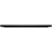 Laptop Asus ROG Zephyrus G14 GA403 Ryzen 9 270 / 32 GB / 1 TB / RTX 5070 / 120 Hz (GA403UP-QS002)