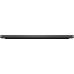 Laptop Asus ROG Zephyrus G14 GA403 Ryzen 9 270 / 32 GB / 1 TB / RTX 5070 / 120 Hz (GA403UP-QS002)