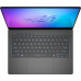 Laptop Asus ROG Zephyrus G14 GA403 Ryzen 9 270 / 32 GB / 1 TB / RTX 5070 / 120 Hz (GA403UP-QS002)