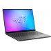 Laptop Asus ROG Zephyrus G14 GA403 Ryzen 9 270 / 32 GB / 1 TB / RTX 5070 / 120 Hz (GA403UP-QS002)