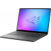 Laptop Asus ROG Zephyrus G14 GA403 Ryzen 9 270 / 32 GB / 1 TB / RTX 5070 / 120 Hz (GA403UP-QS002)