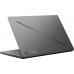 Laptop Asus ROG Zephyrus G14 GA403 Ryzen 9 270 / 32 GB / 1 TB / RTX 5070 / 120 Hz (GA403UP-QS002)