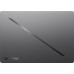 Laptop Asus ROG Zephyrus G14 GA403 Ryzen 9 270 / 32 GB / 1 TB / RTX 5070 / 120 Hz (GA403UP-QS002)