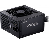 ADATA XPG PROBE zasilacz BULK 600W 80 PLUS BRONZE
