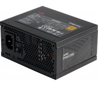 ADATA XPG PYMCORE 750W 80 PLUS GOLD