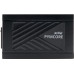 ADATA XPG PYMCORE 750W 80 PLUS GOLD