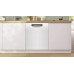 Bosch SMU4HMW02S
