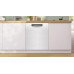 Bosch SMU4HMW02S