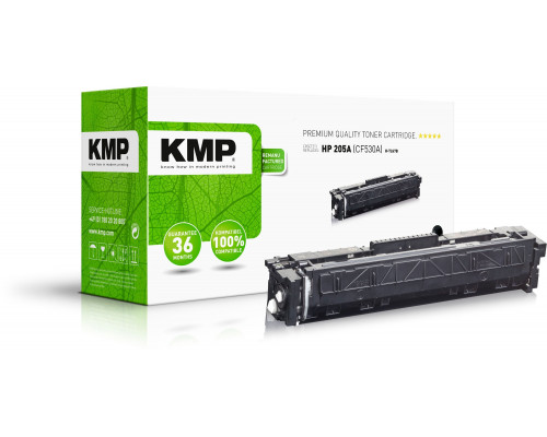 KMP 2550,0000 kaseta z tonerem 1 szt. Zamiennik Czarny