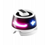 REDMAGIC Magnetic So System