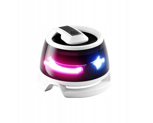 REDMAGIC Magnetic So System