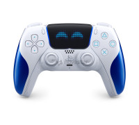 Pad Sony Dualsense Astro Bot Joyful Limited Edition