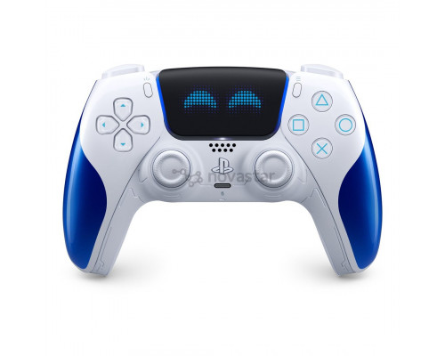 Pad Sony Dualsense Astro Bot Joyful Limited Edition