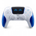 Pad Sony Dualsense Astro Bot Joyful Limited Edition