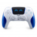 Pad Sony Dualsense Astro Bot Joyful Limited Edition