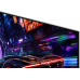 Samsung Odyssey G8 OLED (LS32FG814SUXEN)