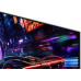 Samsung Odyssey G8 OLED (LS32FG814SUXEN)