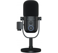 Streamplify MIC VOX + Tripod