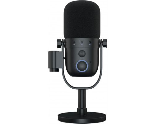 Streamplify MIC VOX + Tripod