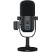 Streamplify MIC VOX + Tripod