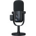 Streamplify MIC VOX + Tripod