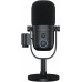 Streamplify MIC VOX + Tripod