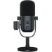 Streamplify MIC VOX + Tripod