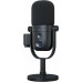 Streamplify MIC VOX + Tripod