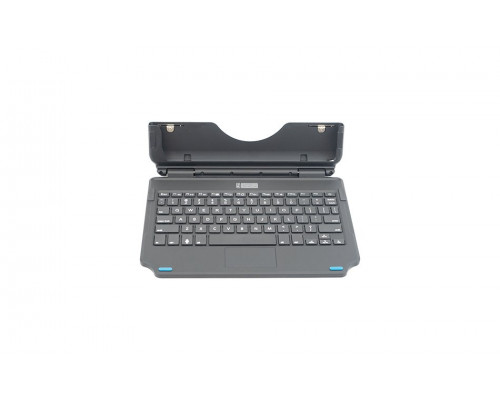 SAMSUNG TAB ACTIVE4/ACTIVE4 PRO