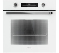 TEKA NEO HSB 6450 WH wielofunkcyjny z 9 trybami pieczenia