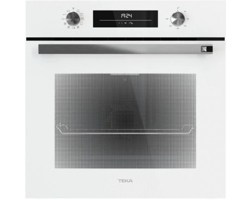 TEKA NEO HSB 6450 WH wielofunkcyjny z 9 trybami pieczenia