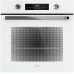 TEKA NEO HSB 6450 WH wielofunkcyjny z 9 trybami pieczenia
