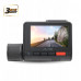Mio MIO MiVue 956W DUAL 4K HDR, GPS, WIFI, Sterowanie głosowe