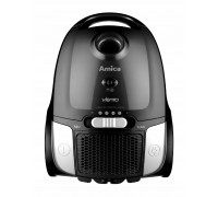 AMICA ODKURZACZ VI2033 Viento