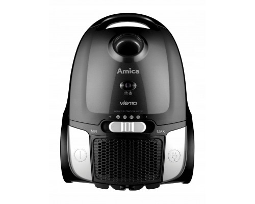 AMICA ODKURZACZ VI2033 Viento