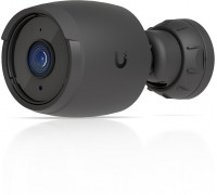 Ubiquiti G6 Bullet Tubowa Kamera bezpieczeństwa IP Wewnętrz i na wolnym powietrzu 3840 x 2160 px Sufit / ściana / słup