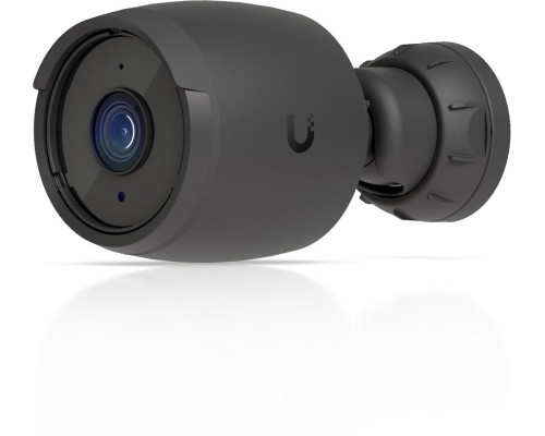 Ubiquiti G6 Bullet Tubowa Kamera bezpieczeństwa IP Wewnętrz i na wolnym powietrzu 3840 x 2160 px Sufit / ściana / słup