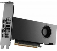 NVIDIA RTX PRO 2000 Blackwell Bulk