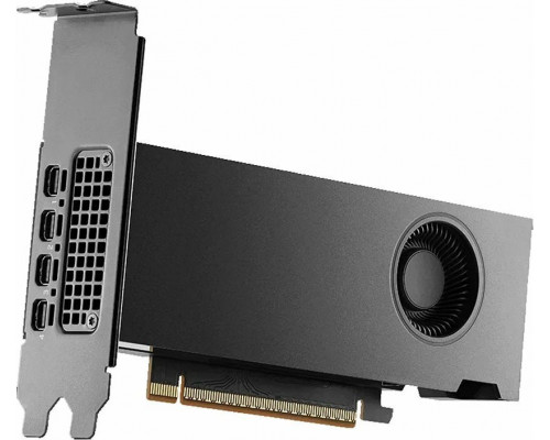 NVIDIA RTX PRO 2000 Blackwell Bulk