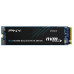 SSD PNY CS2241 1TB M.2 2280 PCI-E x4 Gen4 NVMe (M280CS2241-1TB-RB)