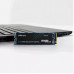 SSD PNY CS2241 1TB M.2 2280 PCI-E x4 Gen4 NVMe (M280CS2241-1TB-RB)