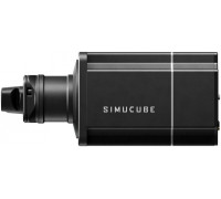 Simucube Link Quick Release Adapter für Simucube 2
