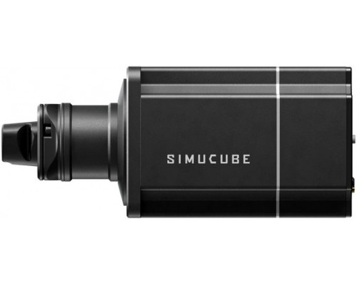 Simucube Link Quick Release Adapter für Simucube 2